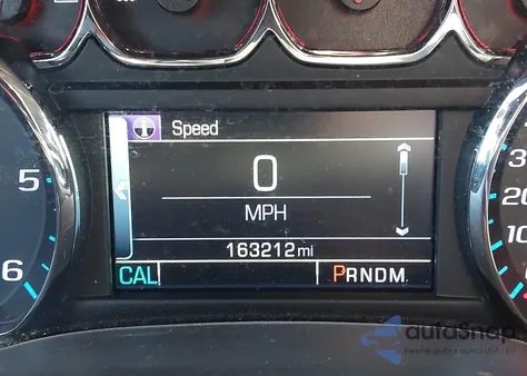 2015 Chevrolet Silverado 1500 1Lz from USA, damaged, VIN 3GCPCSEC1FG522841